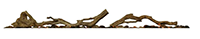 SLML Faux Wood Log Set.png